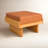 Robbie Upholstered Ottoman-1675945433