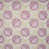 Mauve / beige sélectionné