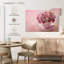 Harnek Teacup Pink Roses-108695128
