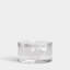 Puck Votive Candle Holder-32237863