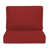 Cherry Red is out of stock