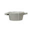 Lastra Handmade Stoneware Soup Bowl-18841620