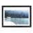Black Framed selected