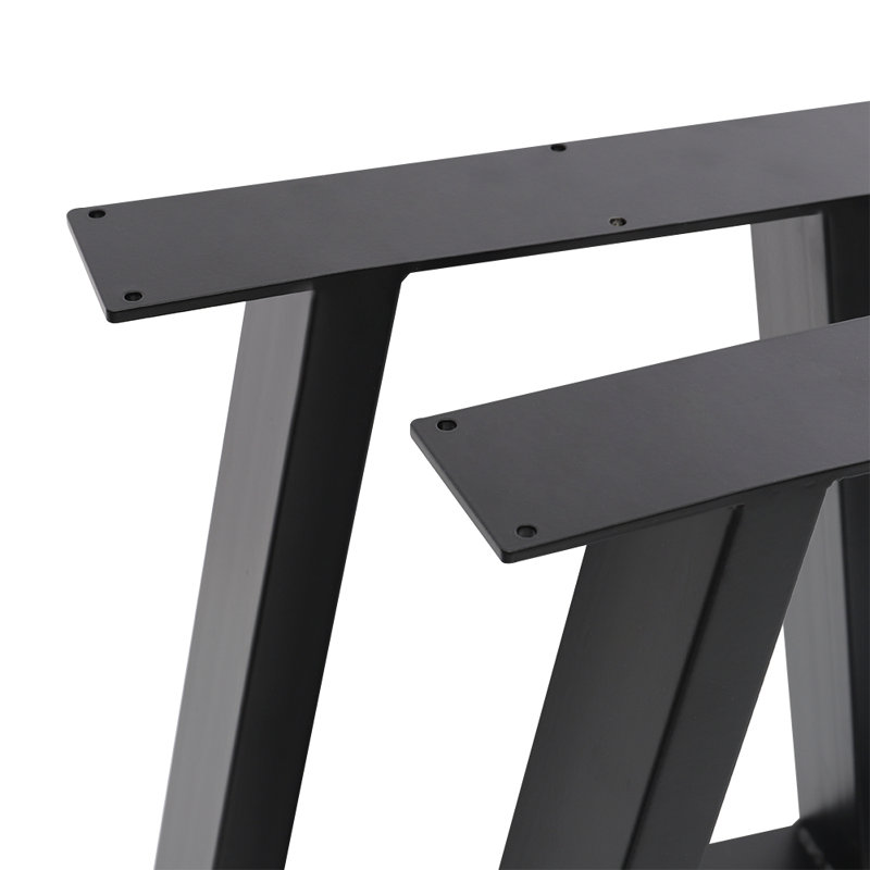 Agatoclio Table Leg
