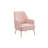 Grimulf Rebecca Leisure Chair-1253032863