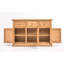 Ridgeville 120cm Sideboard