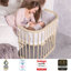 babybay Original co-sleeper-103877539