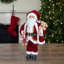 Figurines de Noël et objets de collection