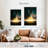 Oberle Space Shuttle Fantasy-108454553