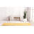 Carlosadrian Oriental Indoor Rug-897400138