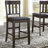 Bartons Bluff Upholstered Counter Stool-115484153