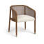 Chaise rembourrée Sylvan-132020692-132020695