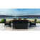 Alvydas Rectangular 8 - Person 82.75" Long Dining Set with Cushions