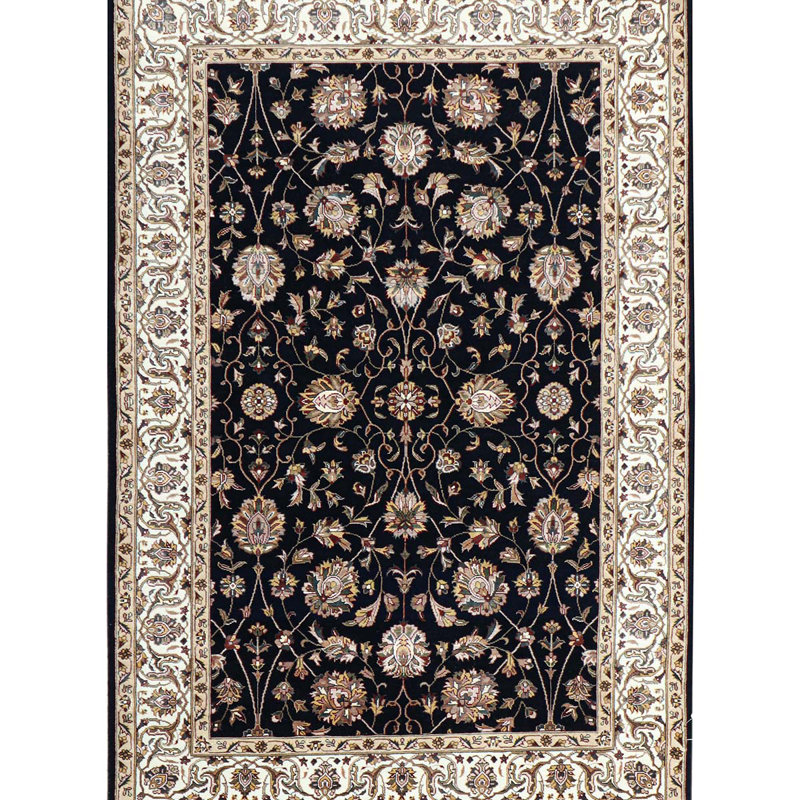 Walton One-of-a-Kind 9'11" X 14' Area Rug