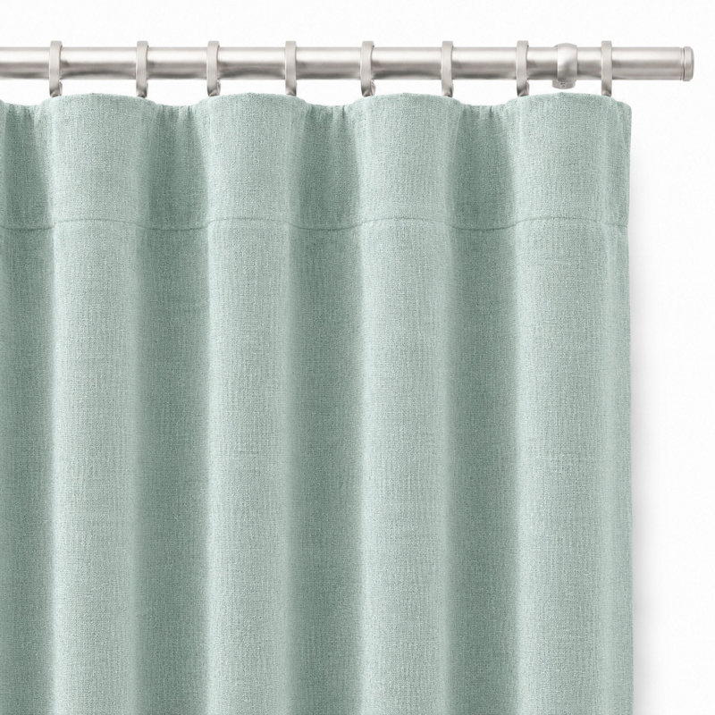 Solid Chenille | Dior Fabric_DIOR, Spa