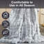 Ashritha Throw Blanket-2113027197-2126351985
