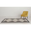 Shag Area Rug-1912071574