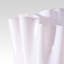 Venini Fazzoletto Vase-971971701-971971650