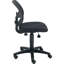 Chaise de travail en filet-67532579