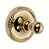 Polished Brass is out of stock