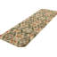 One-of-a-Kind 2’5”x8’5” Hand Knotted Area Rug