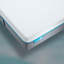 Simba Hybrid Inter Mattress - Comfort Range-103220780