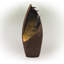 Fiberglass Fountain with Light