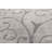 Kennon Floral Indoor Rug-1580883226