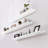 Gillock Floating Shelf
