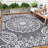 Outdoor Rug-2127409122-2124513666