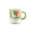 Campagna Earthenware Dinnerware Set