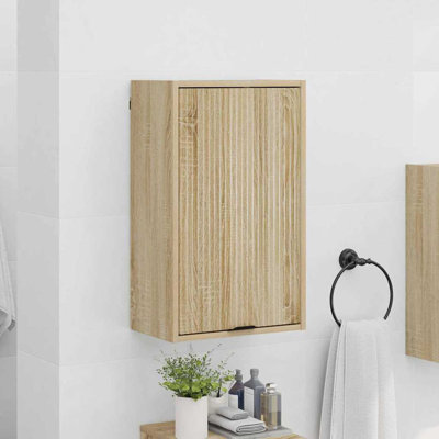 Bathroom Cabinet