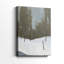 Deep Snow IV -Galery Enveloppé Cavas-1686215457