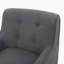 Fauteuil Alcide-119695218