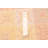 Ayse One-of-a-Kind Rectangle 2'11" x 5'1" New Age Rectangle Wool Area Rug in Beige and Cream