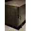Amidala 80'' W Solid Wood Sideboard