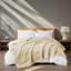 Couette légère avec bordure en satin-897333108-897333110
