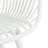 Malachi Outdoor Wood & Plastic 6-Seater Dining Set-1240101873