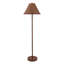 Lampe sur pied igby-769726080