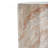 Outdoor/Indoor Lightweight Concrete Side Table