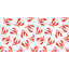Coussin Nautical Nights Lobster Fest-1933828684-1933828673
