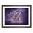 Painted Lightning Storm Vol.5-917071946-917071941