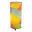 Lampe de table 17 "quintan-1424282877