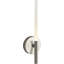 Components One-Light LED Sconce-349305178