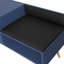 Banc de rangement pour chaussures Trexm-510044814