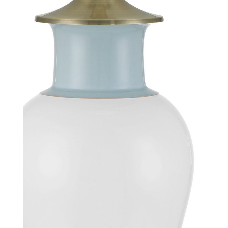 Kora Table Lamp