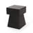 AESOP SIDE TABLE
