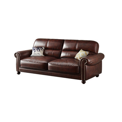 FURNITURE LEISURE, INC. JHFN4EQ9BCV