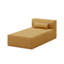 Mix Modular 2-Pc Chaise-69851753