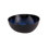 Floral Scent Stoneware Salad Bowl